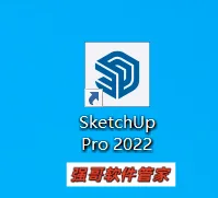 10.png