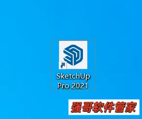 10.png
