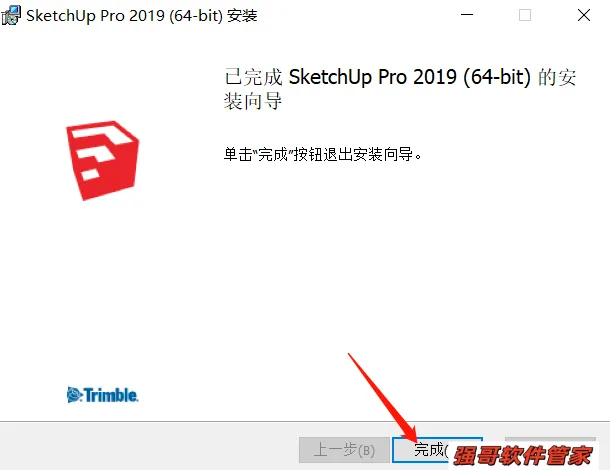 7.png