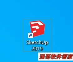 13.png