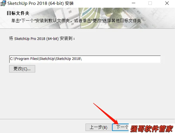 4.png