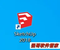 13.png