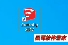 13.png