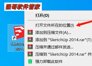 11.png