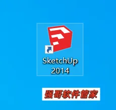 14.png