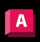 Autocad2024安装包+安装教程 软件截图