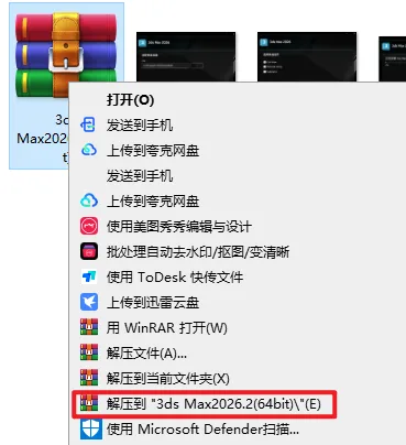 1.png