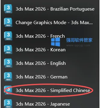 13.png