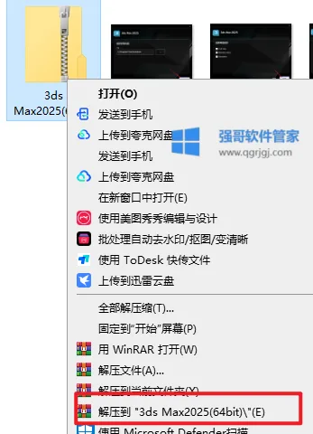 1.png
