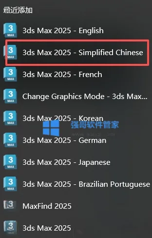 12.png