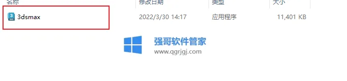 9.png
