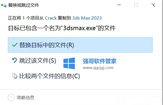 11.png