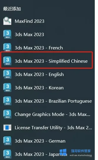 12.png