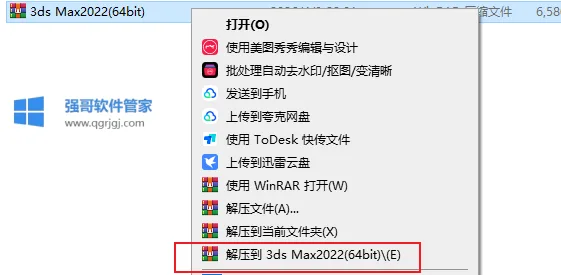 1.png