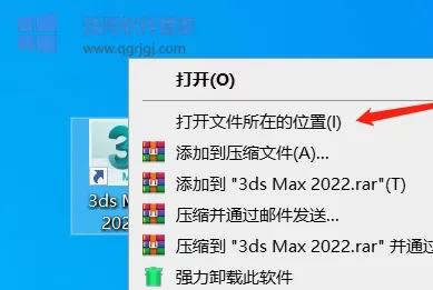 10.png