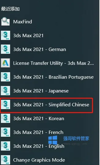 11.png