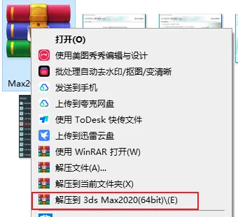 1.png