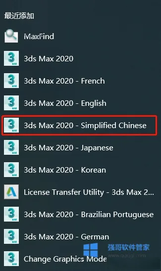 20.png