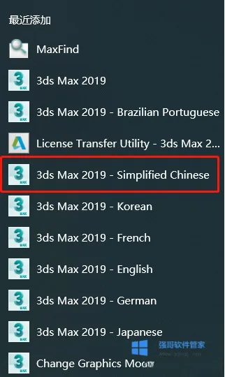 20.png