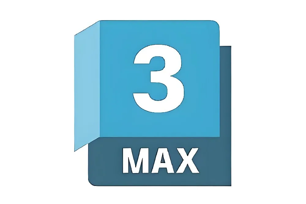 3ds Max2019安装包+安装教程 软件截图
