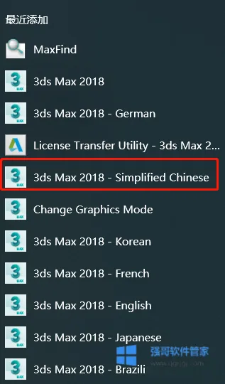 18.png