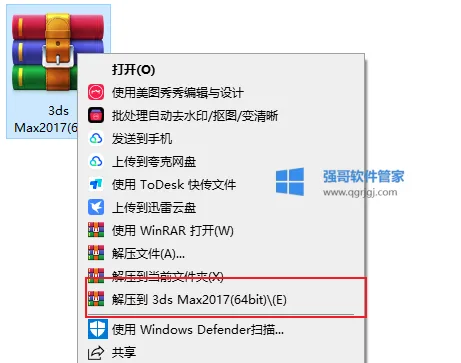 1.png