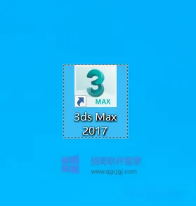 8.png