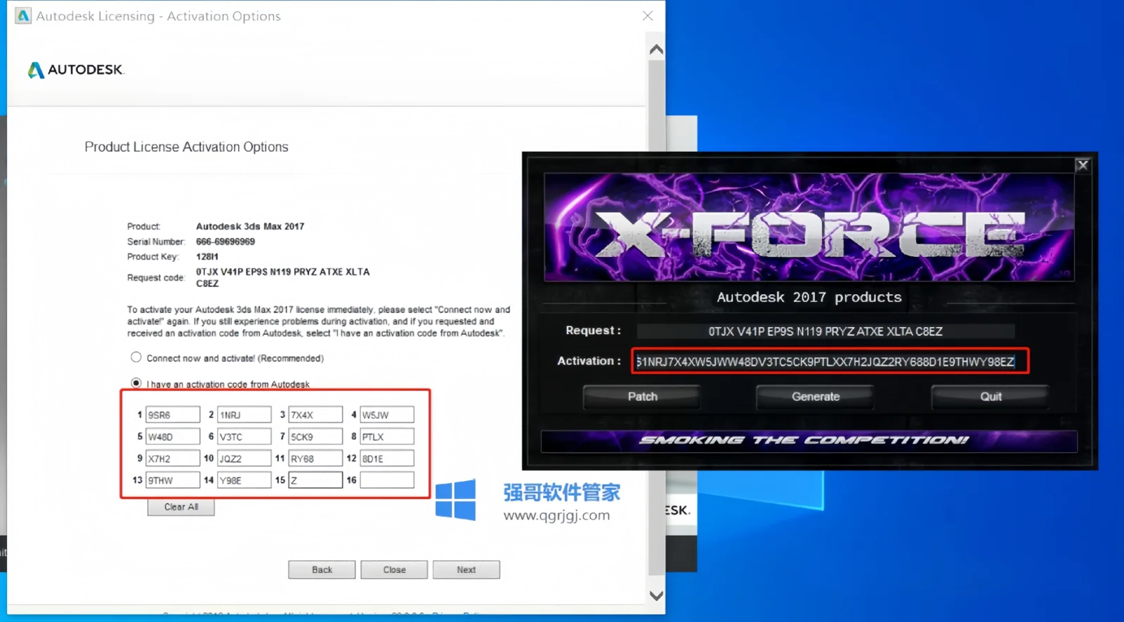 18.png