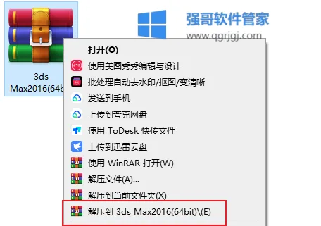 1.png