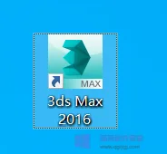 9.png