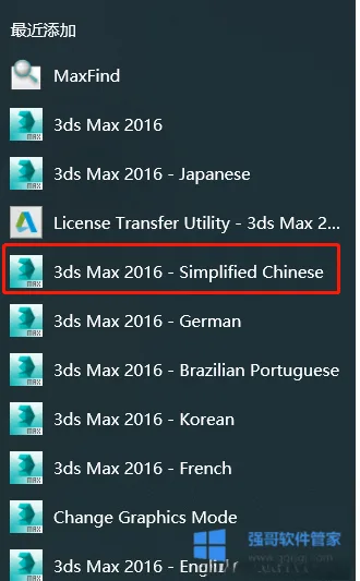 19.png