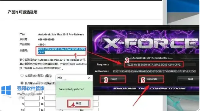16.png