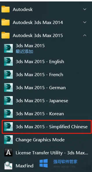 19.png