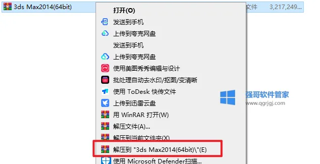 1.png