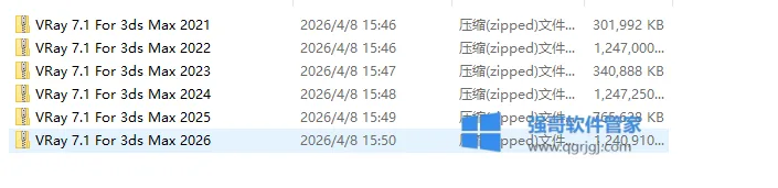 0.png
