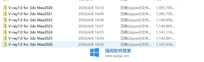 0.png