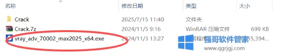 2.png