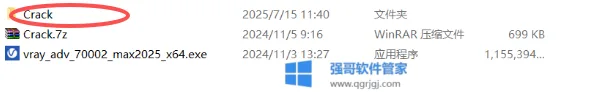 6.png