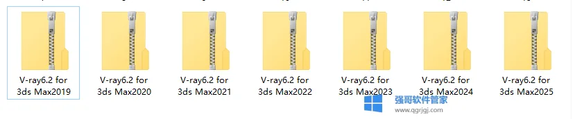 0.png