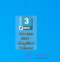 12.png