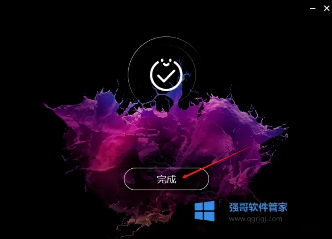 8.png