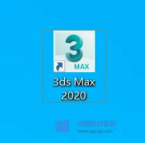 12.png