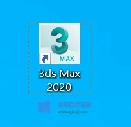 13.png