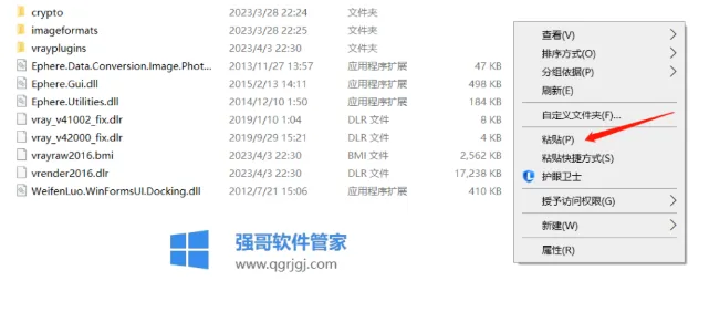 11.png
