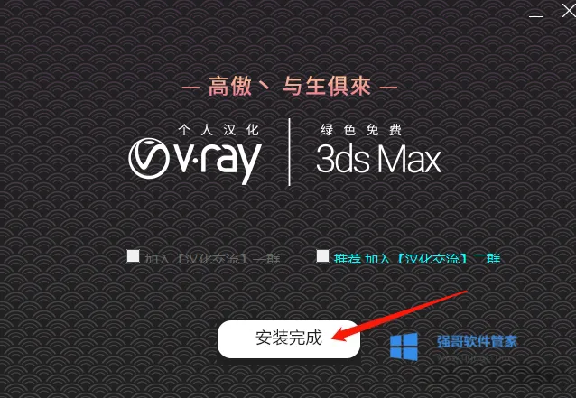 14.png