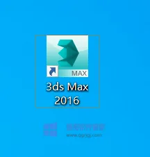 15.png