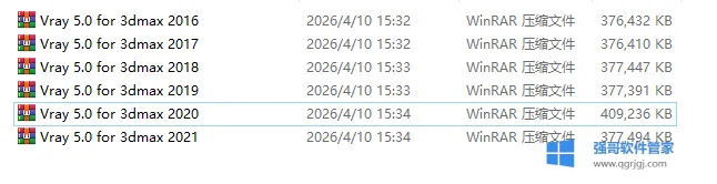 0.png