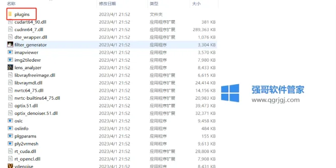 16.png