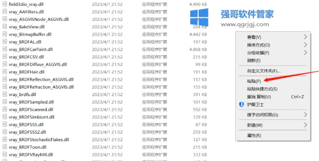 18.png