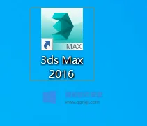 19.png